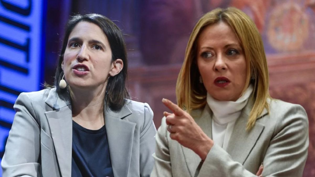 referendum giustizia sondaggio shock