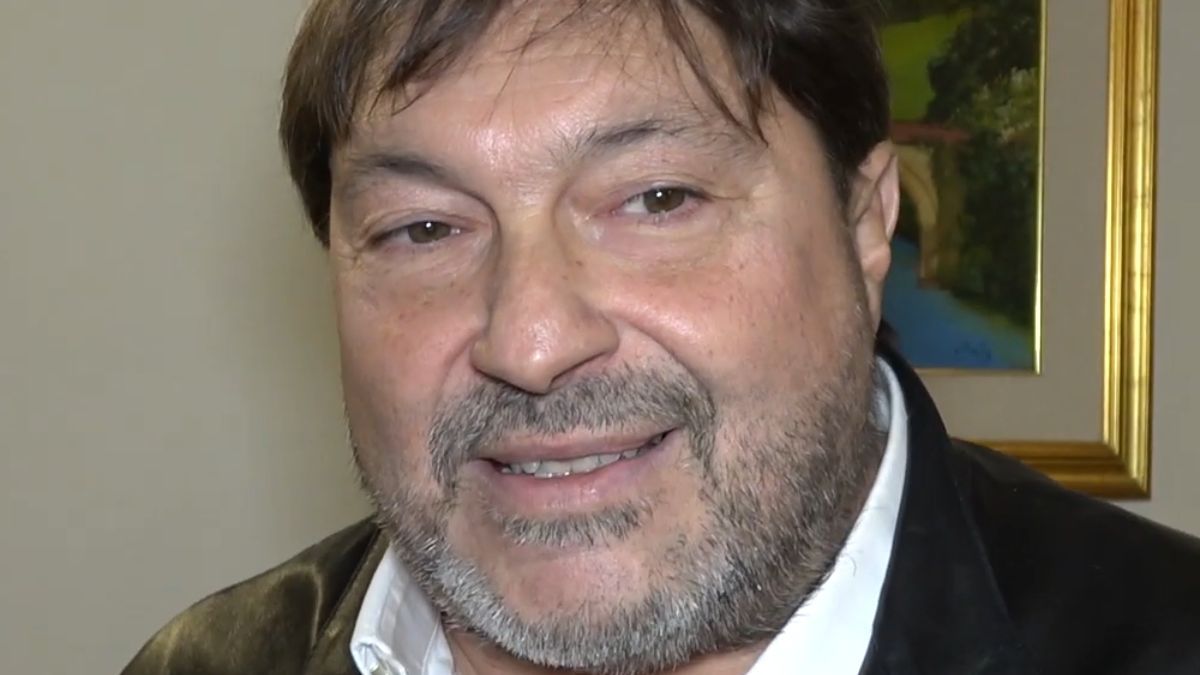 “Quella raccomandazione…”. Ranucci, rivelazione shock: “Come sono entrato in Rai!”