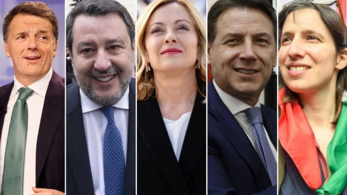 “Boom dopo le Regionali”. Sondaggi politici, quale partito fa subito festa: dato nettissimo