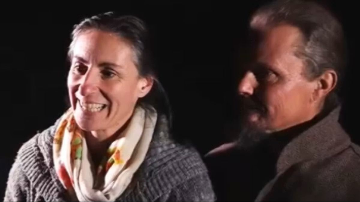 “Fate così e riavrete i vostri figli”. Bambini nel bosco, l’annuncio che divide gli italiani: cosa succede