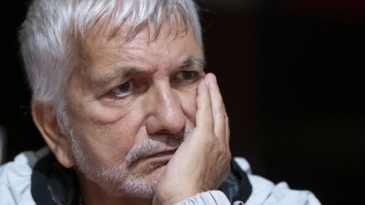 Puglia, Nichi Vendola fuori dal Consiglio regionale. L’ex presidente non è stato eletto: “Che disastro”