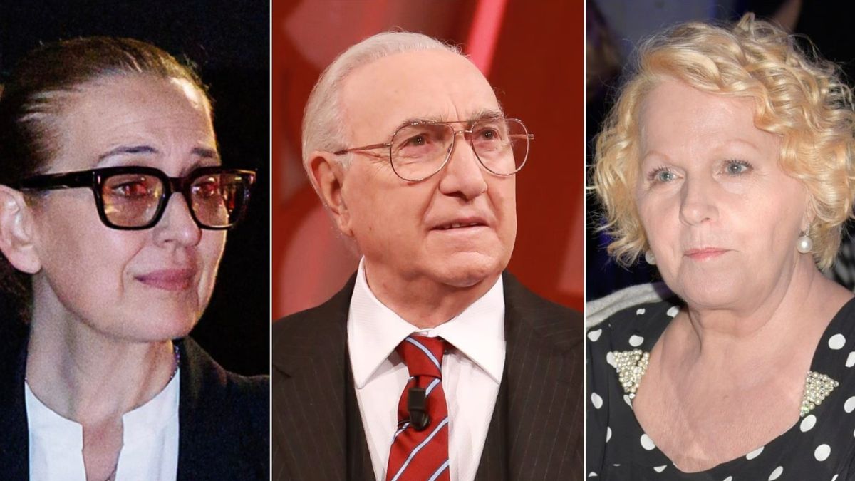 Pippo Baudo, giallo sull’eredità da 10 milioni di euro: nessuno l’ha ancora accettata