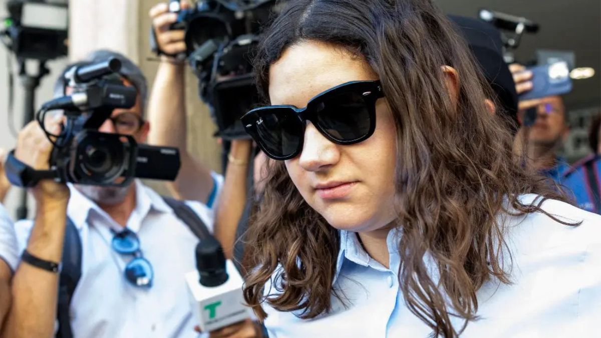 “Cosa ha fatto la sera prima del parto”. Chiara Petrolini, la rivelazione shock solo ora