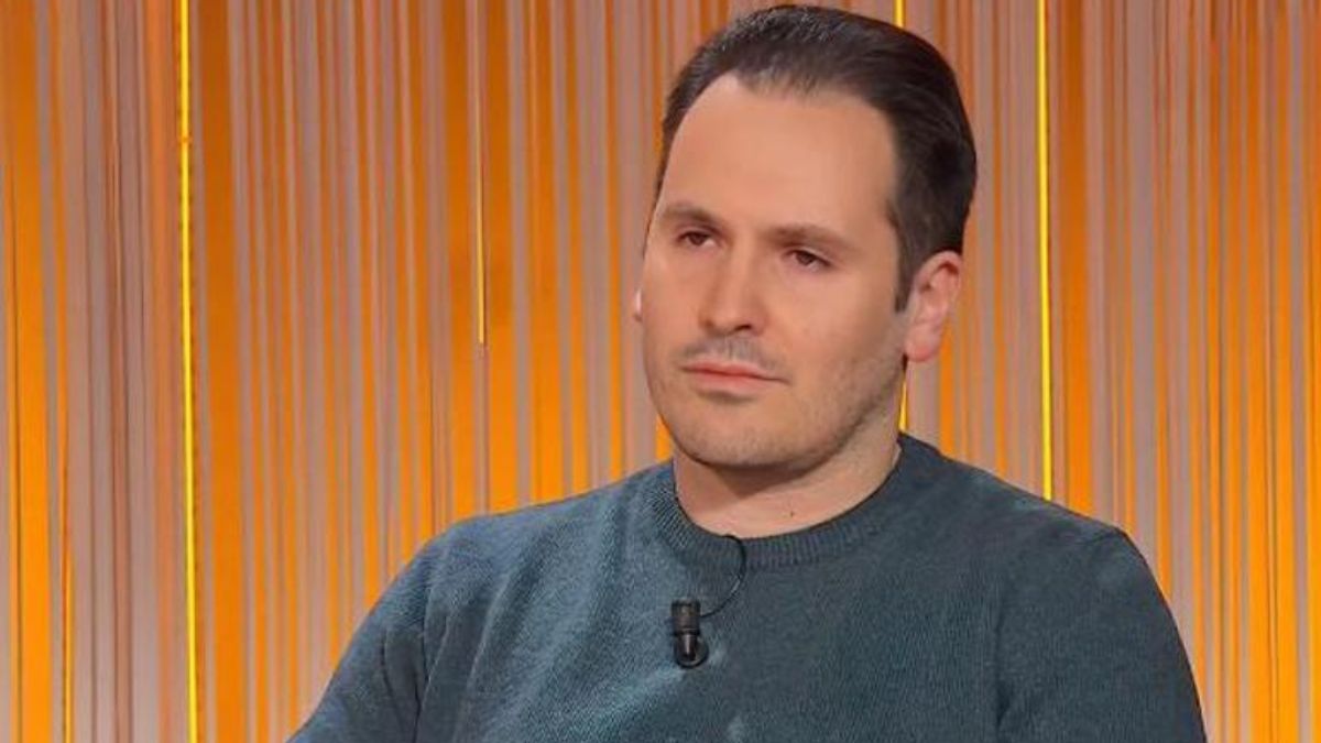 Garlasco, arriva la notizia bomba su Sempio: “Sta per accadere”