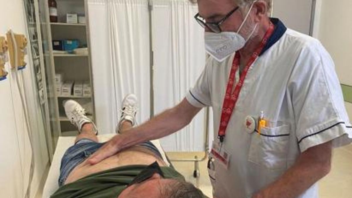 “Ecco le cause, come proteggersi”. Malattia grave, aumentano i casi in Italia