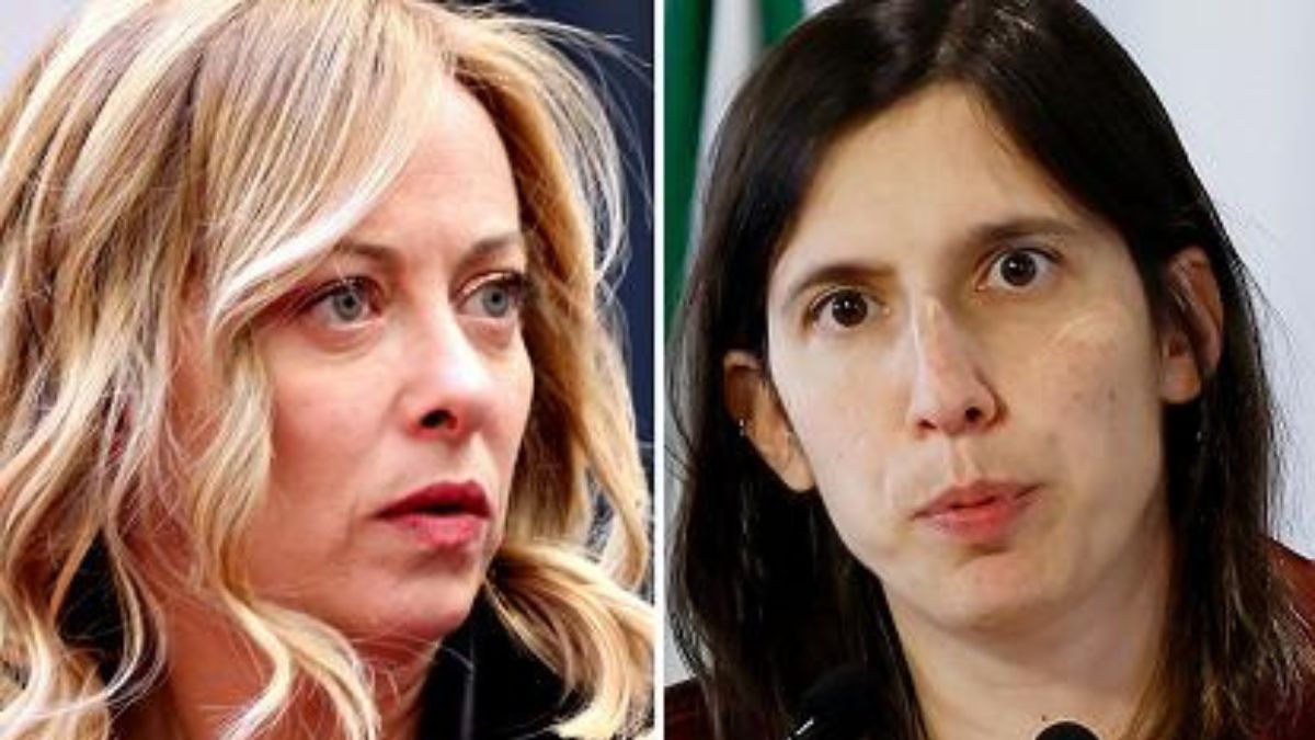 Elezioni, il dato nazionale: sempre più giù