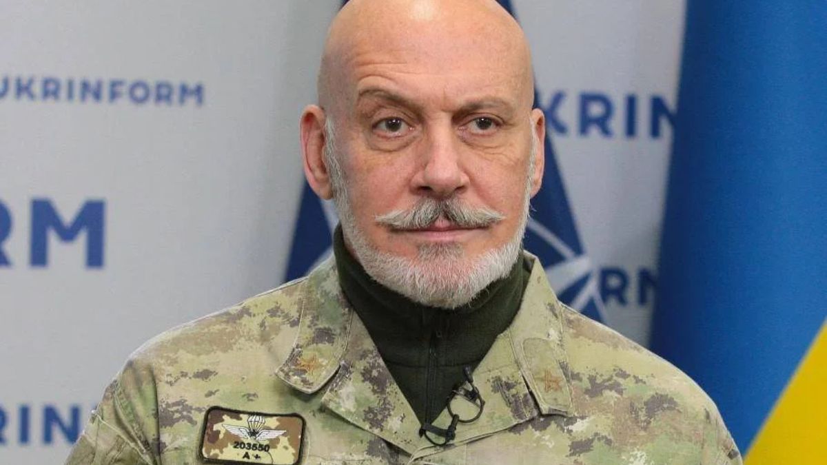 Putin sconfitta strategica italiano