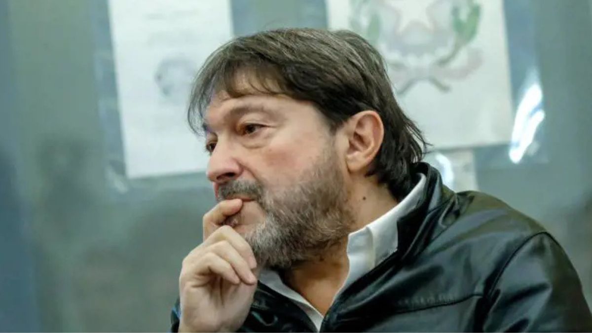 “Cosa so di quella bomba!”. Lo sfogo clamoroso di Sigfrido Ranucci