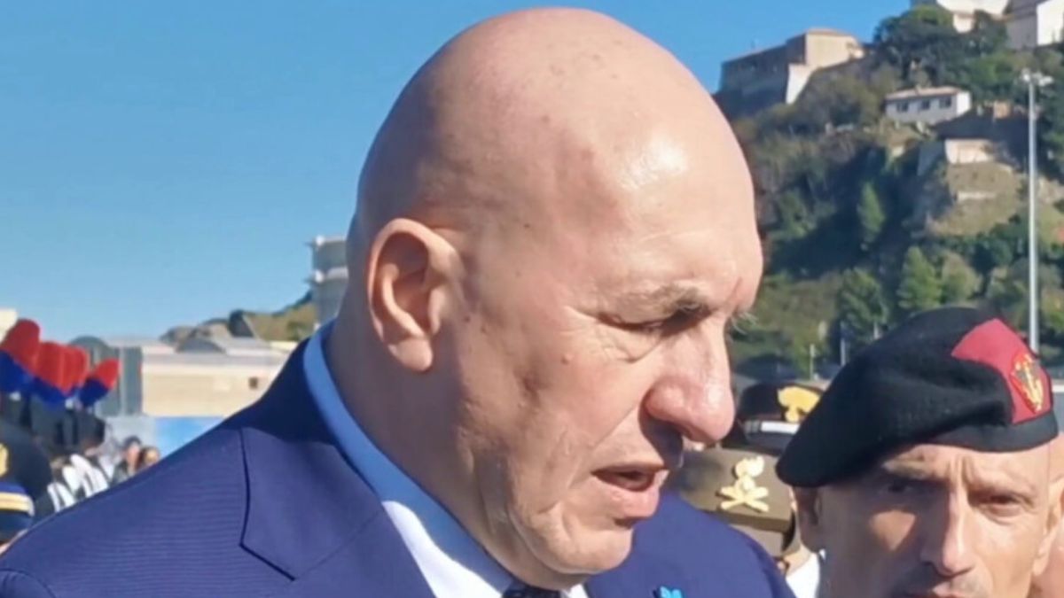 tregua Ucraina annuncio Crosetto