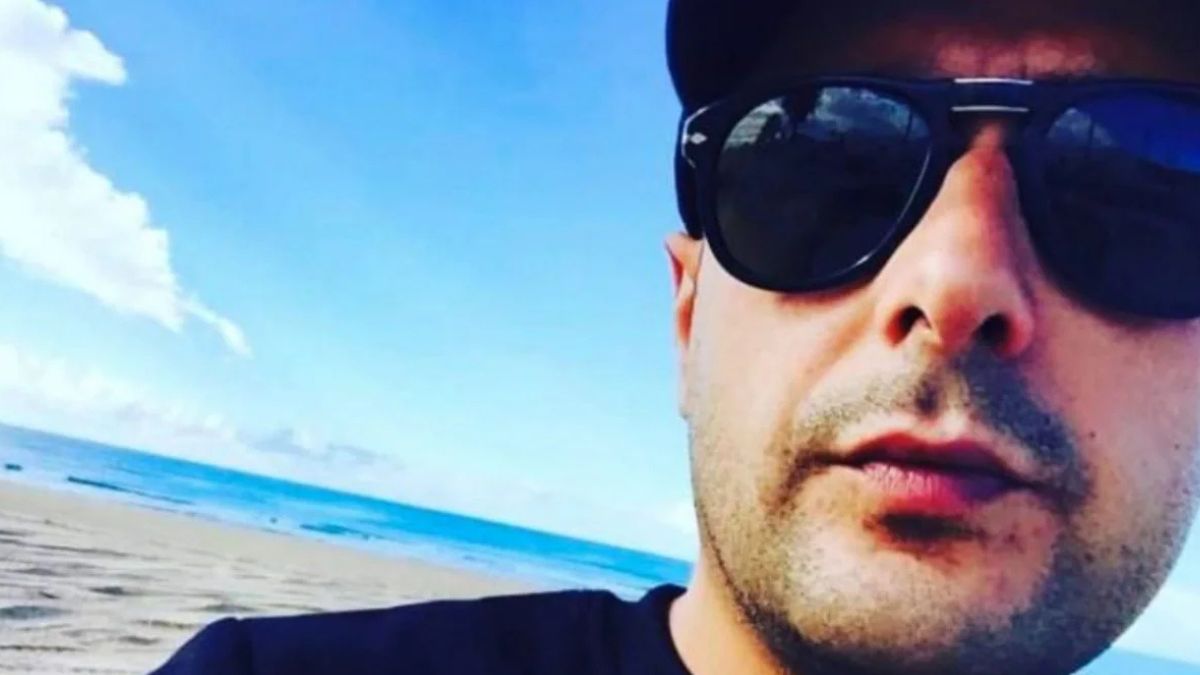 Giuseppe Ottaviano, svolta nelle indagini sull’omicidio: arrestato il presunto assassino Giuseppe Ottaviano, svolta nelle indagini sull’omicidio: arrestato il presunto assassino