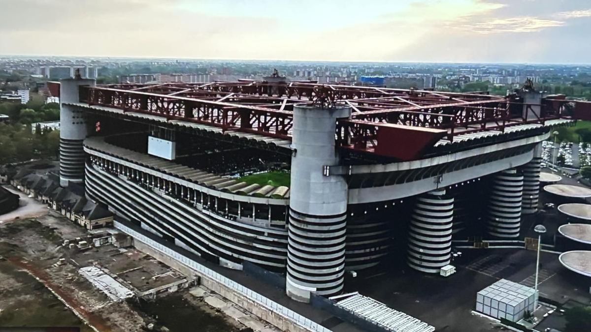 San Siro, arriva la storica firma ma la procura indaga: cosa succede