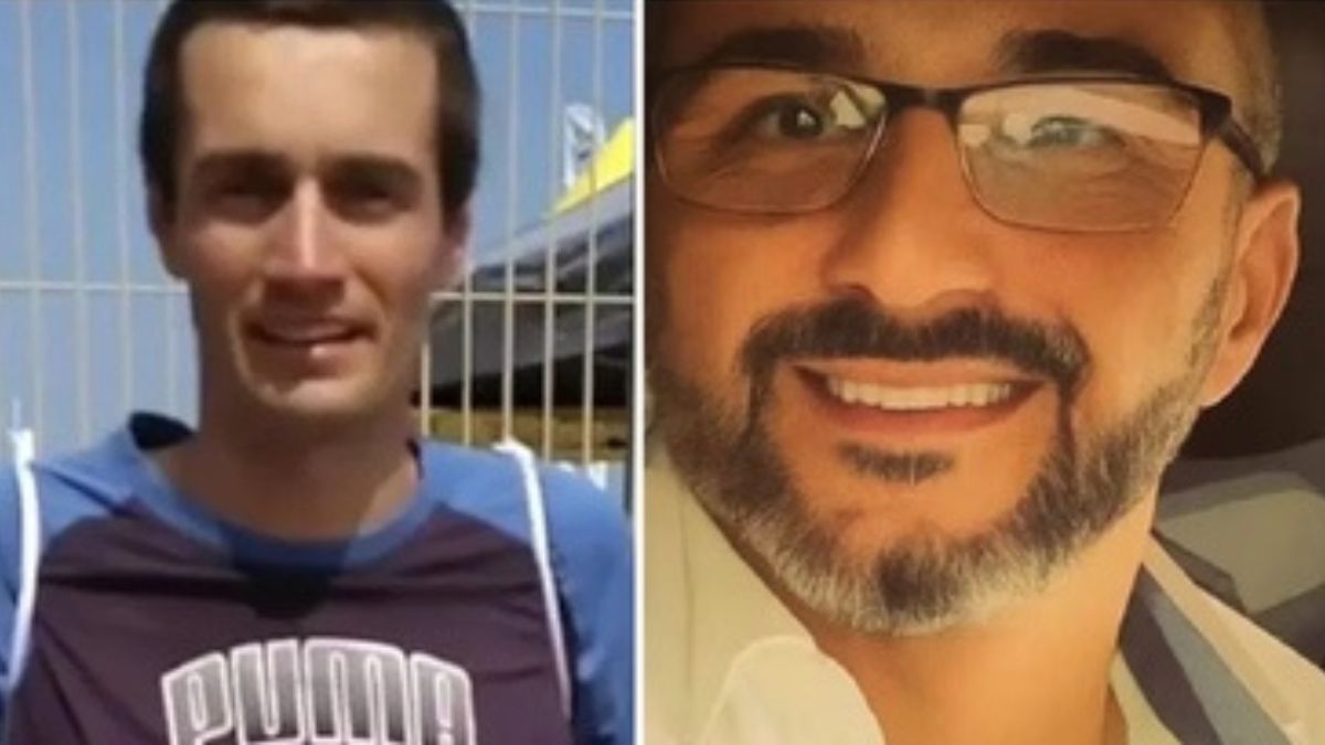 Veronese ucciso confessione killer
