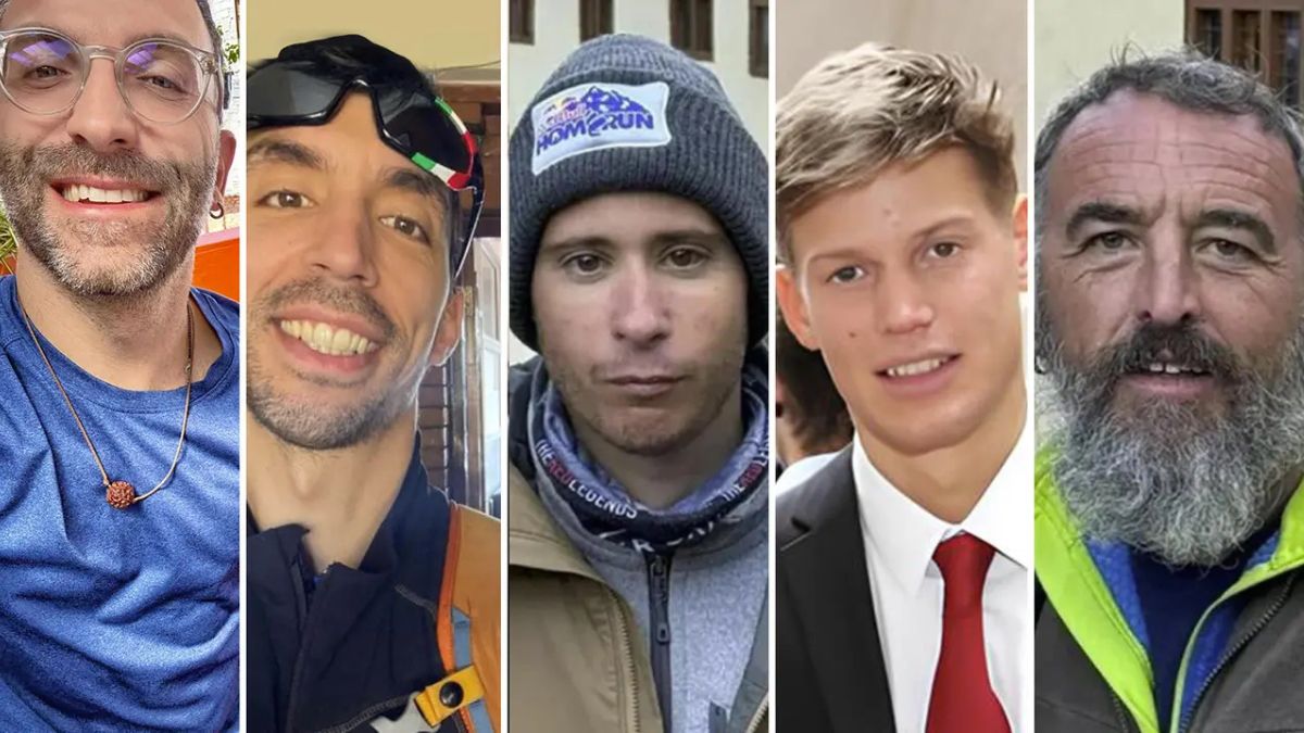 italiani Nepal notizia Farnesina