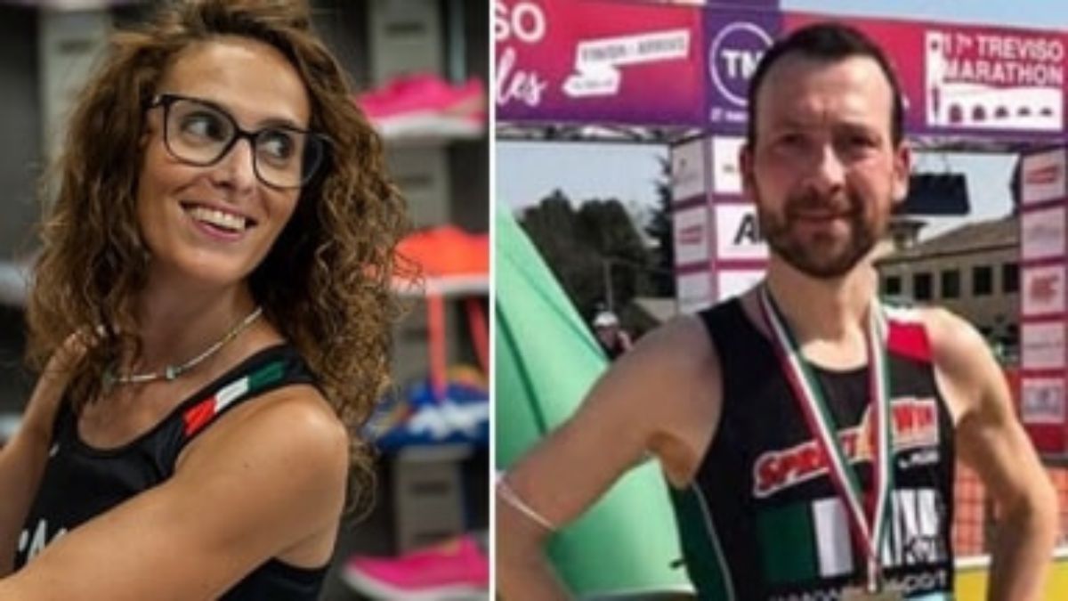 “Sono falsi!”. Maratoneti morti uno dopo l’altro: cosa non torna