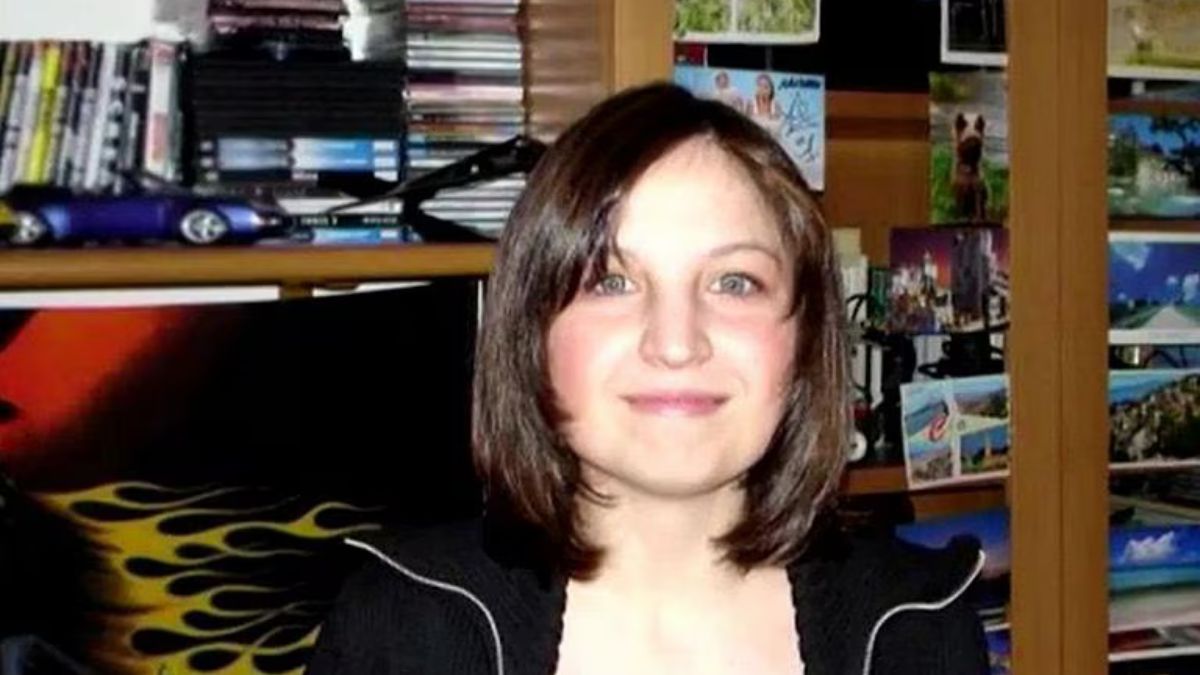 Garlasco dna corpo Chiara