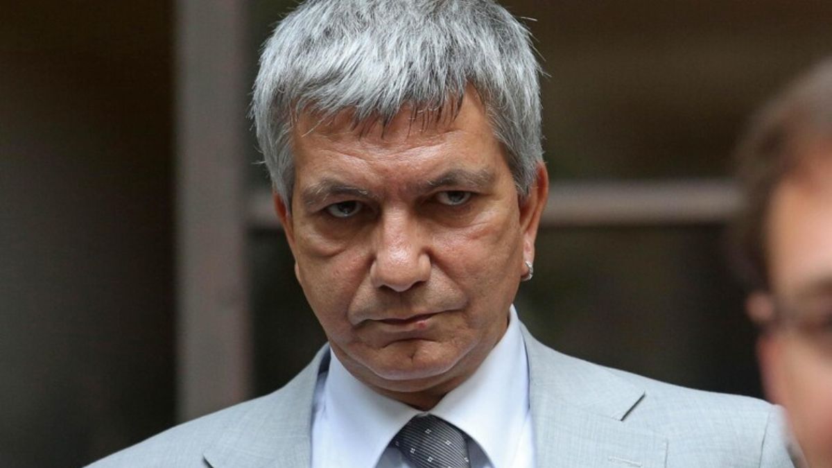 Vendola a un passo dall’esclusione: il ritorno che rischia di svanire nella sua Puglia