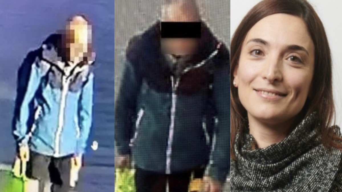 Italia, Anna Laura Valsecchi accoltellata alle spalle in Gae Aulenti: rintracciato l’aggressore. Chi è Vincenzo Lanni