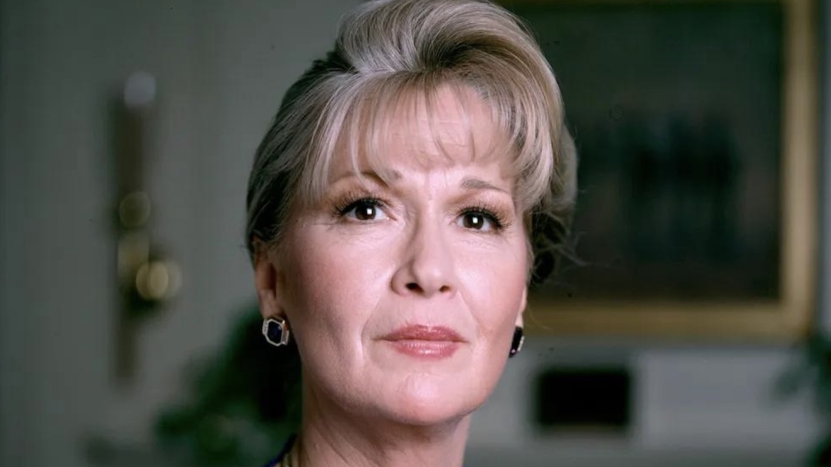 Addio a Diane Ladd, tre volte candidata agli Oscar: la ribelle che ha insegnato a Hollywood il peso della verità