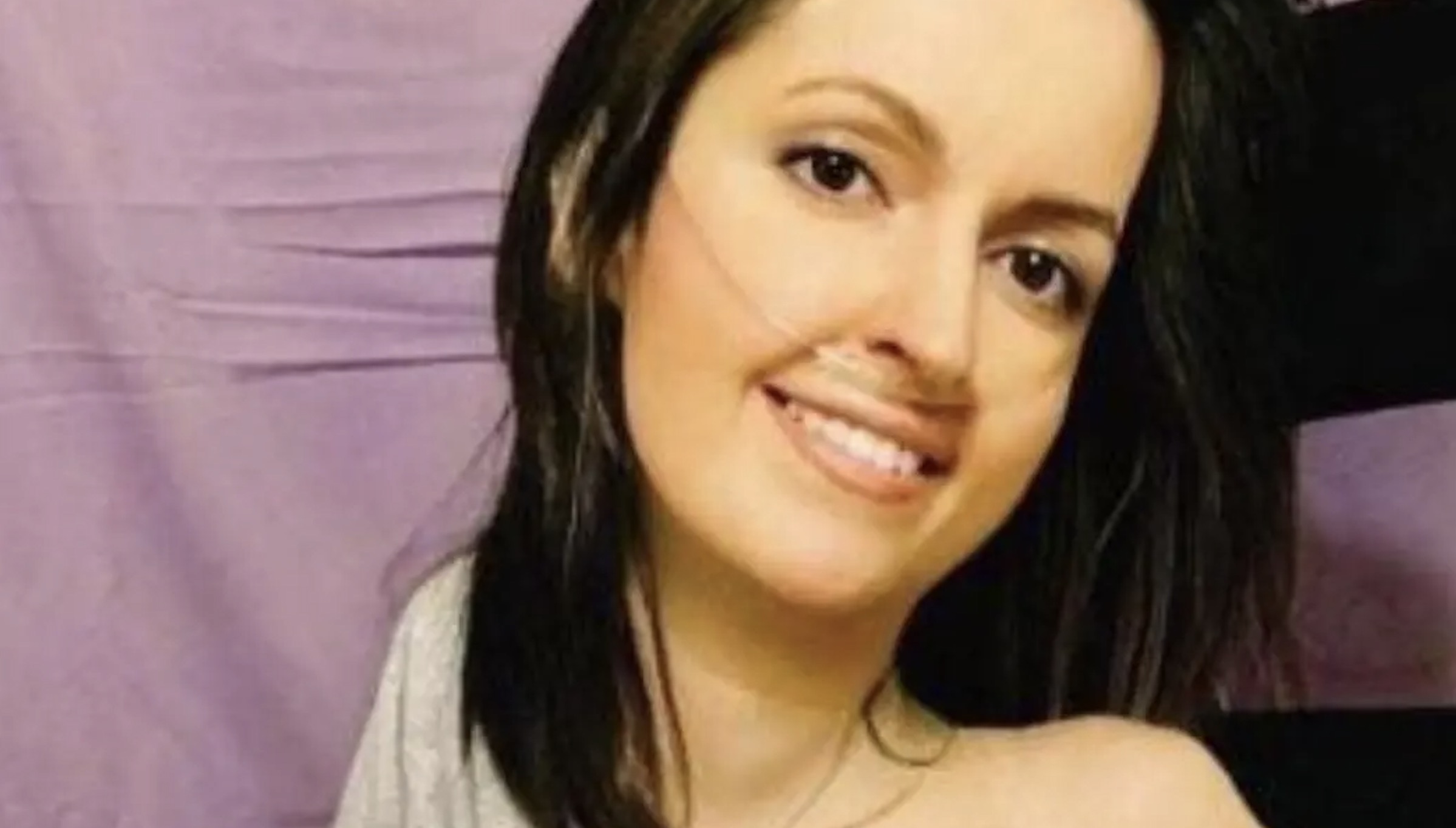 silvia 232 morta il sogno al concerto migliaia di italiani dalla sua parte ora l8217annuncio straziante da Thesocialpost.it silvia 232 morta il sogno al concerto migliaia di italiani dalla sua parte ora l8217annuncio straziante