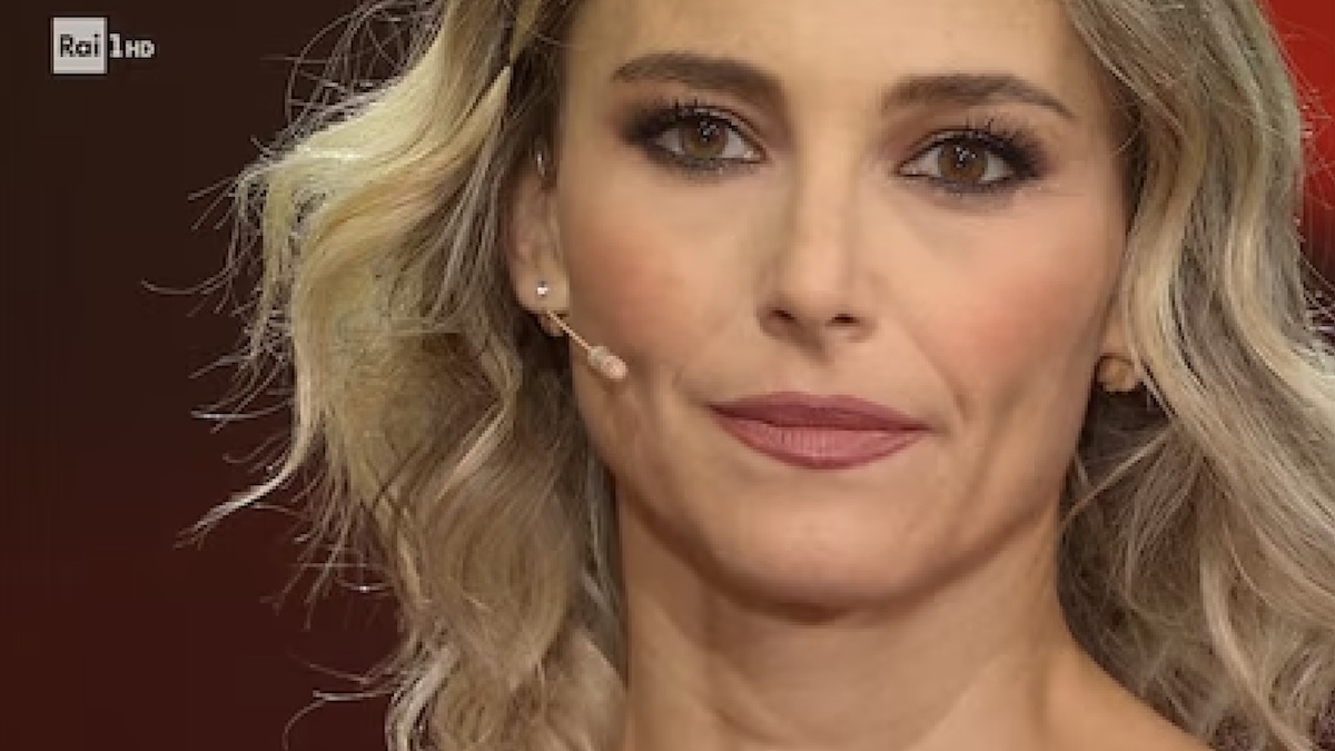 Ballando con le stelle, che brutta notizia! Cosa succede ancora Ballando con le stelle, che brutta notizia! Cosa succede ancora