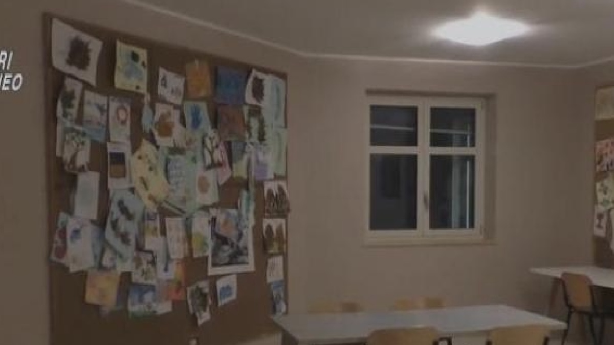 “Violenze aberranti”. Italia, la scoperta shock: cosa facevano ai pazienti disabili, immagini atroci