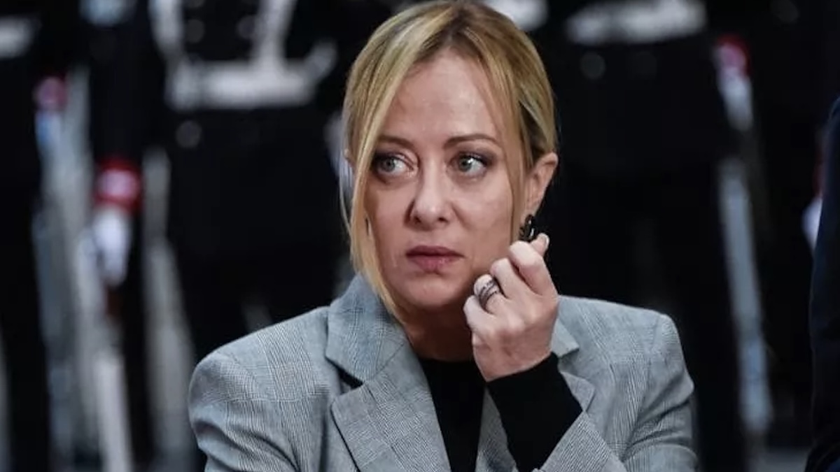 Manovra, i conti non tornano: aiuti ai redditi alti, briciole per gli altri. Ecco i numeri da brividi