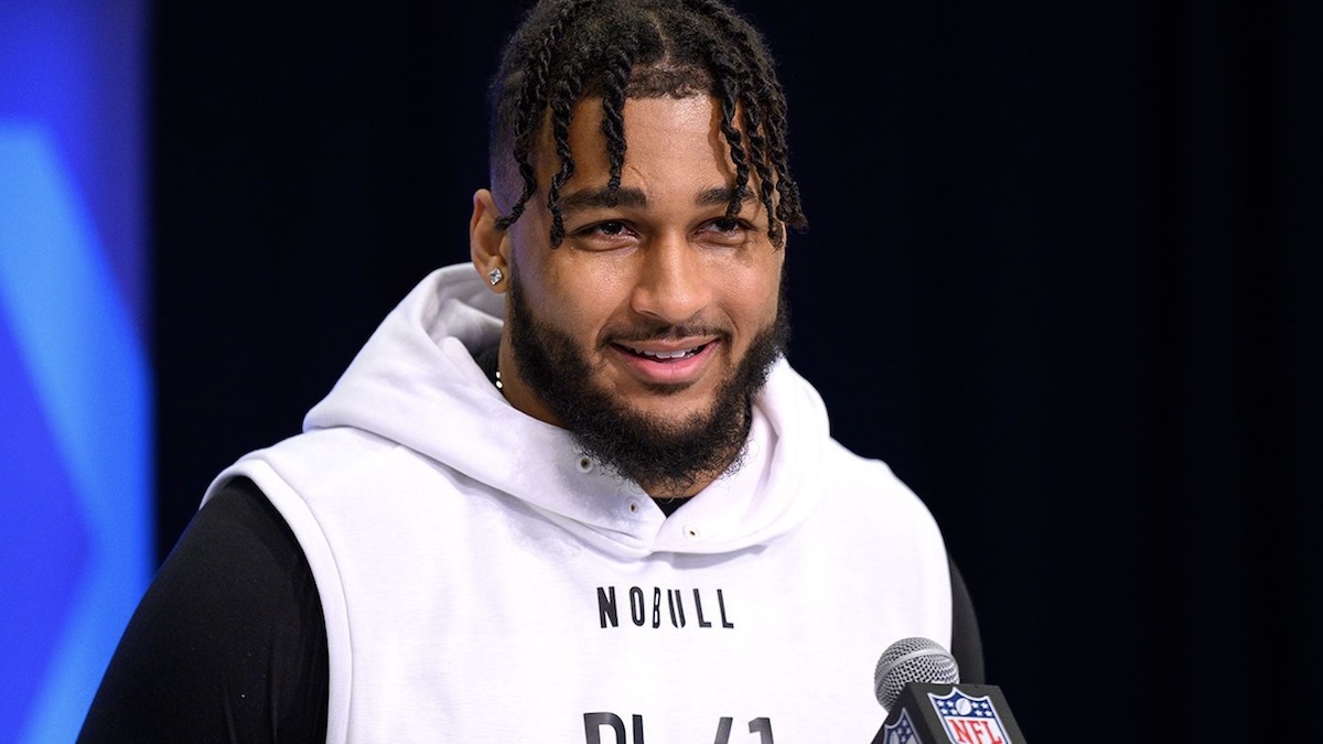 “La verità atroce”. Lutto enorme nello sport: morto a soli 24 anni. Cosa è successo al campione