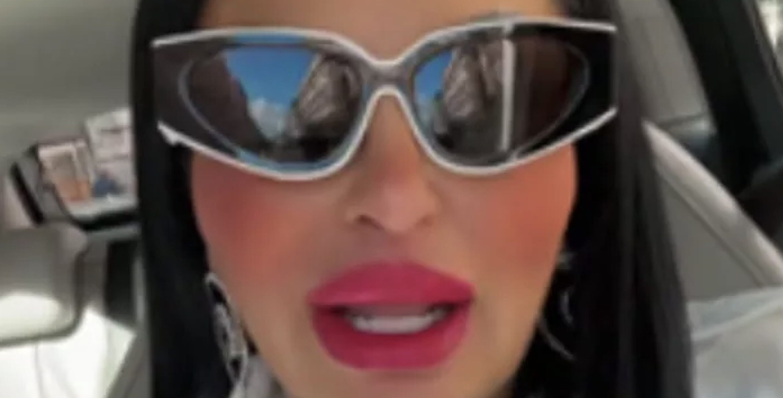 Regionali, Rita De Crescenzo shock: “Mi schiero con loro, preparate le schede elettorali”