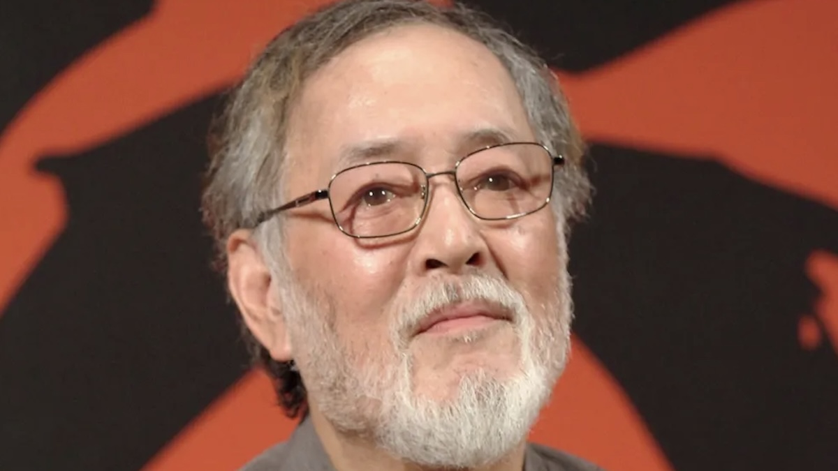 lutto enorme nel cinema si 232 spento cos236 quel film clamoroso famoso in tutto il mondo