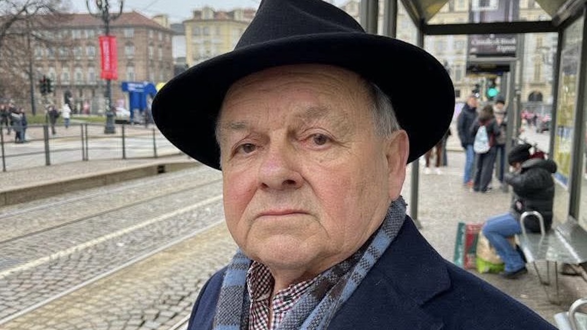 “Con lui Dalla e De Gregori, ma anche Madonna”. Lutto enorme nella musica: è morto il big italiano