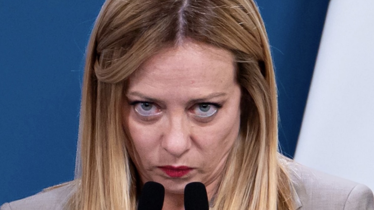 Indagato l’onorevole di Forza Italia: accuse gravi