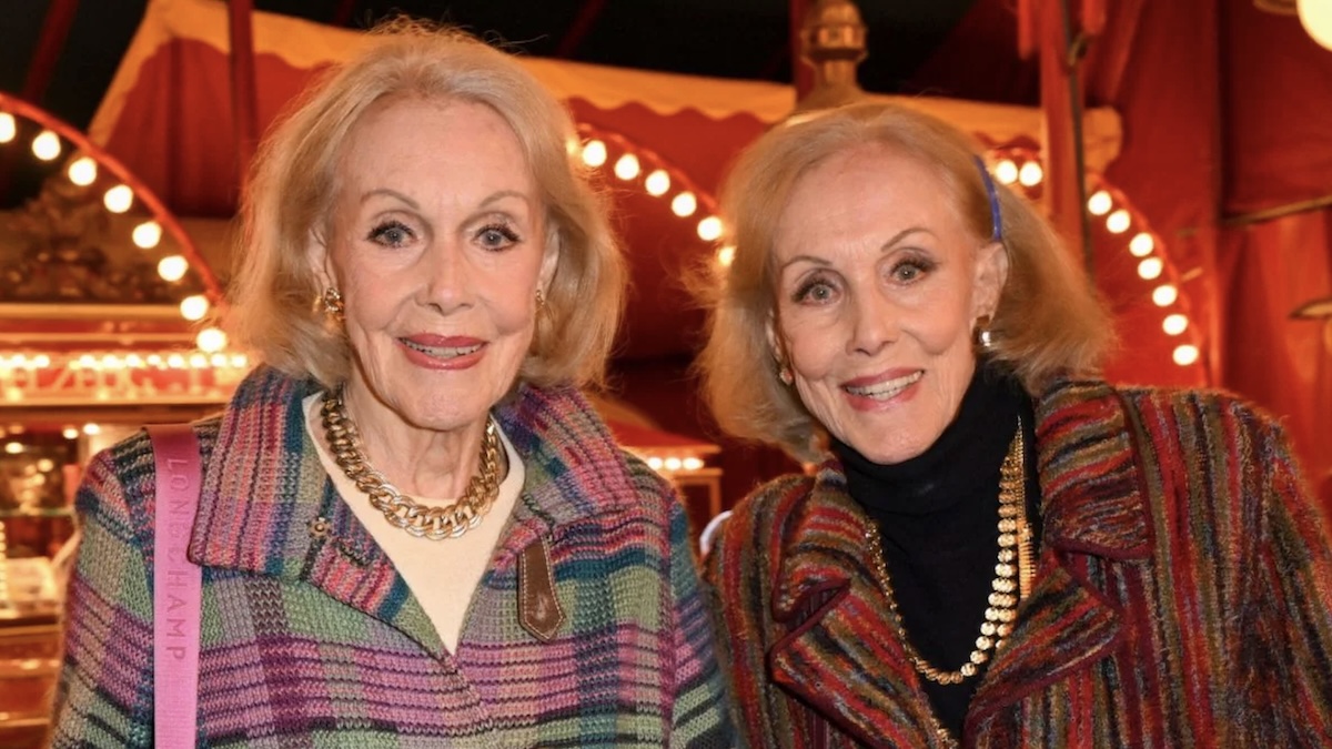 “Non riuscivano più a farlo”. Gemelle Kessler, la verità prima del dramma: si scopre solo ora