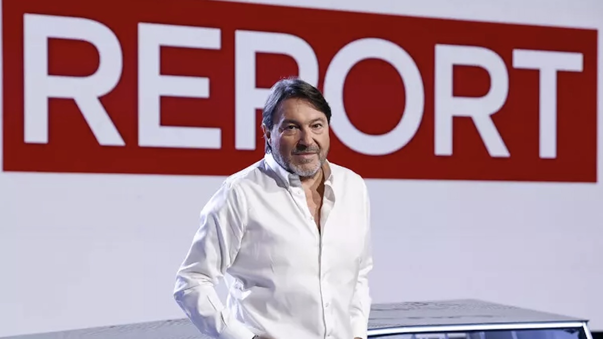 Privacy nel caos: si dimette il segretario generale Fanizza, il Garante sotto assedio dopo l’inchiesta