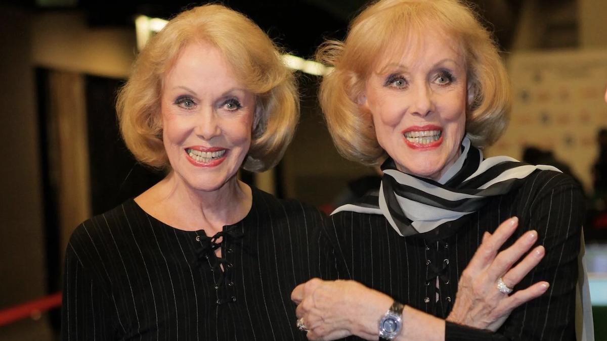 Kessler, quanto hanno pagato per il fine vita assistito: svelata ora la cifra Kessler, quanto hanno pagato per il fine vita assistito: svelata ora la cifra