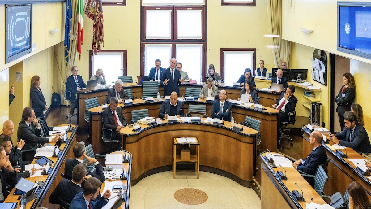 De Luca, Emiliano e Zaia: crolla il triumvirato eterno. Ora a Roma temono la loro prossima mossa