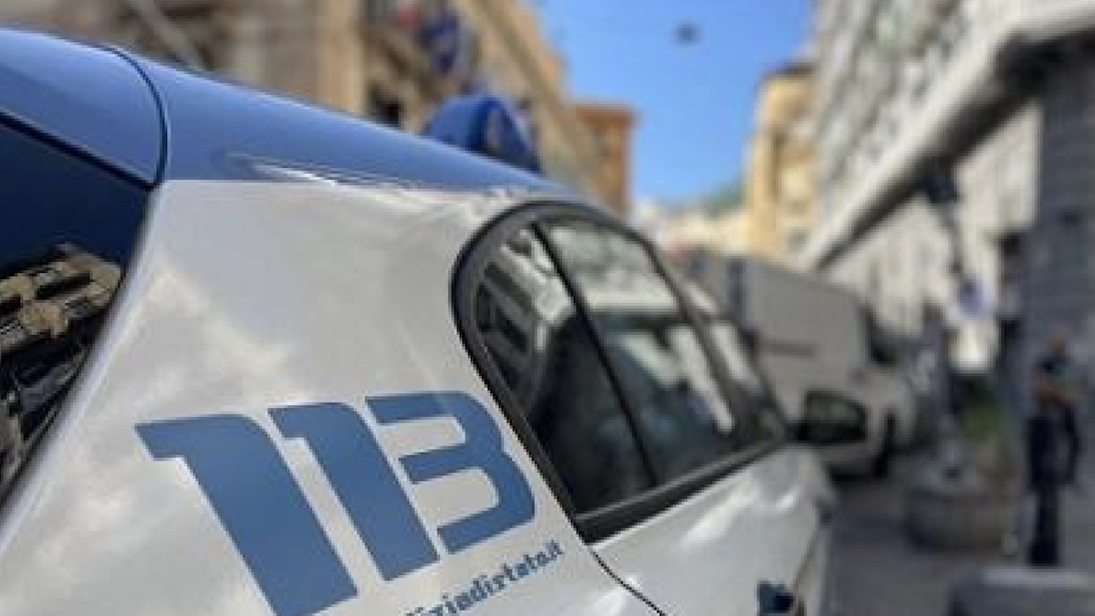 “Sparato in faccia”. Tragedia in Italia, Pio Marco ucciso a 19 anni. Amici ancora sotto shock