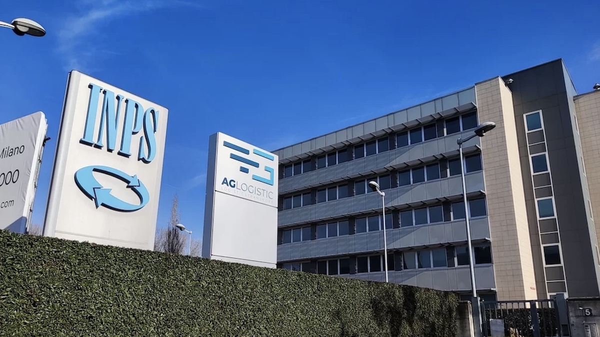 Pensione, svolta ufficiale: cambia la procedura per migliaia di professionisti