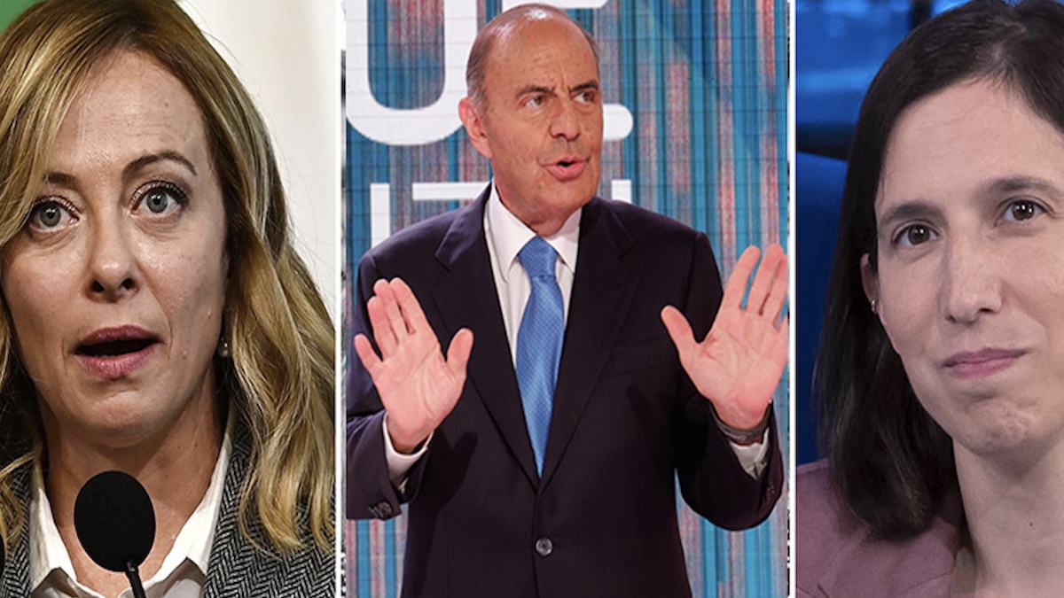 “Può ribaltare tutto”. Sondaggi, il testa a testa: c’è chi cala, qualcuno accorcia la distanza