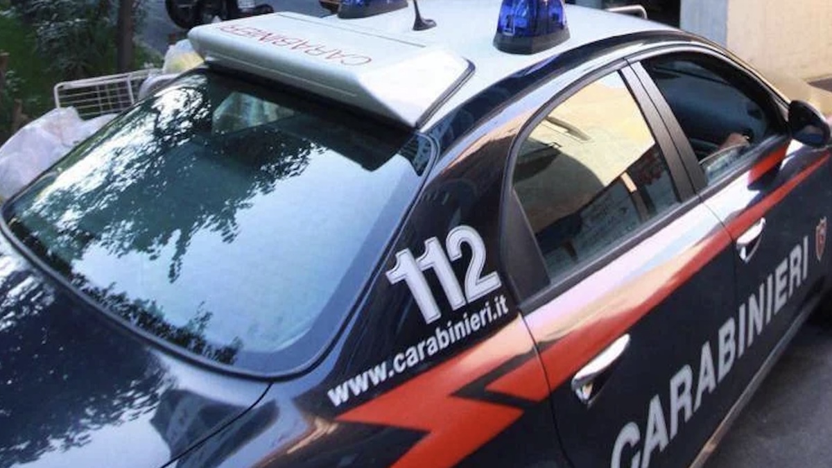 Neonata partorita nel water, Italia sotto shock: ora la svolta atroce nelle indagini