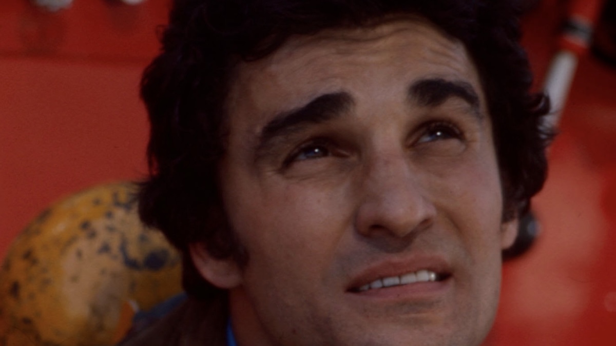 Cinema in lutto: il grande attore morto all’improvviso. È appena arrivato l’annuncio