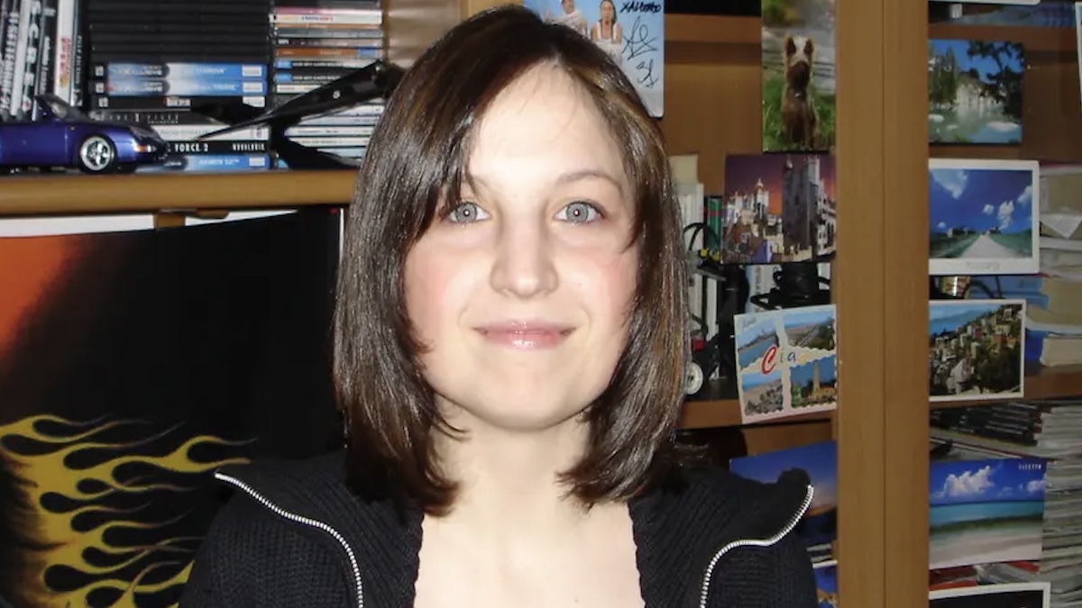 Caso Poggi, la nuova nuova certezza sul Dna sotto le unghie:  cosa c’entra Andrea Sempio