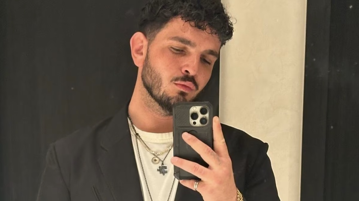 “È proprio lui”. Rocco sparito nel nulla da giorni, ora la notizia tragica. Lontano da casa