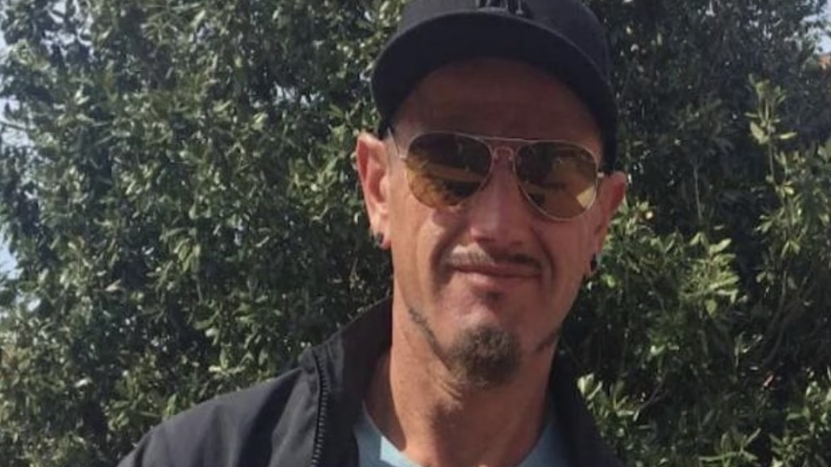 Delitti di villa Pamphili, chiesto il giudizio immediato. Ora Francis Kaufmann rischia l’ergastolo