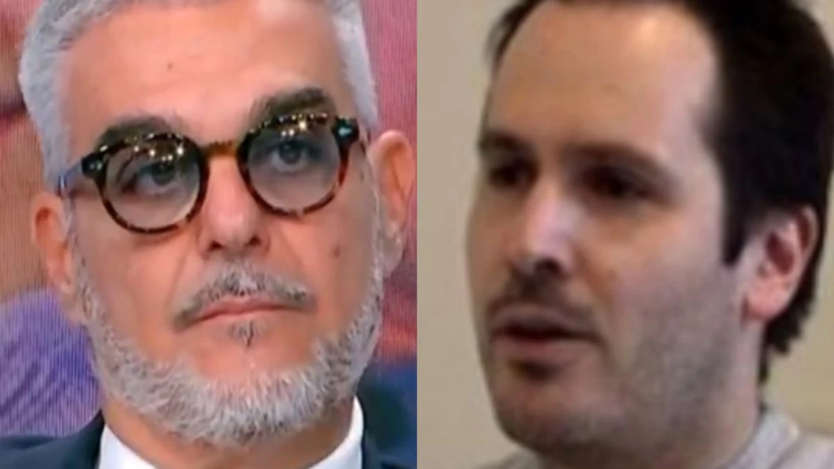 “Sì, le cose sono andate così”. Garlasco, l’annuncio choc dell’avvocato su Sempio