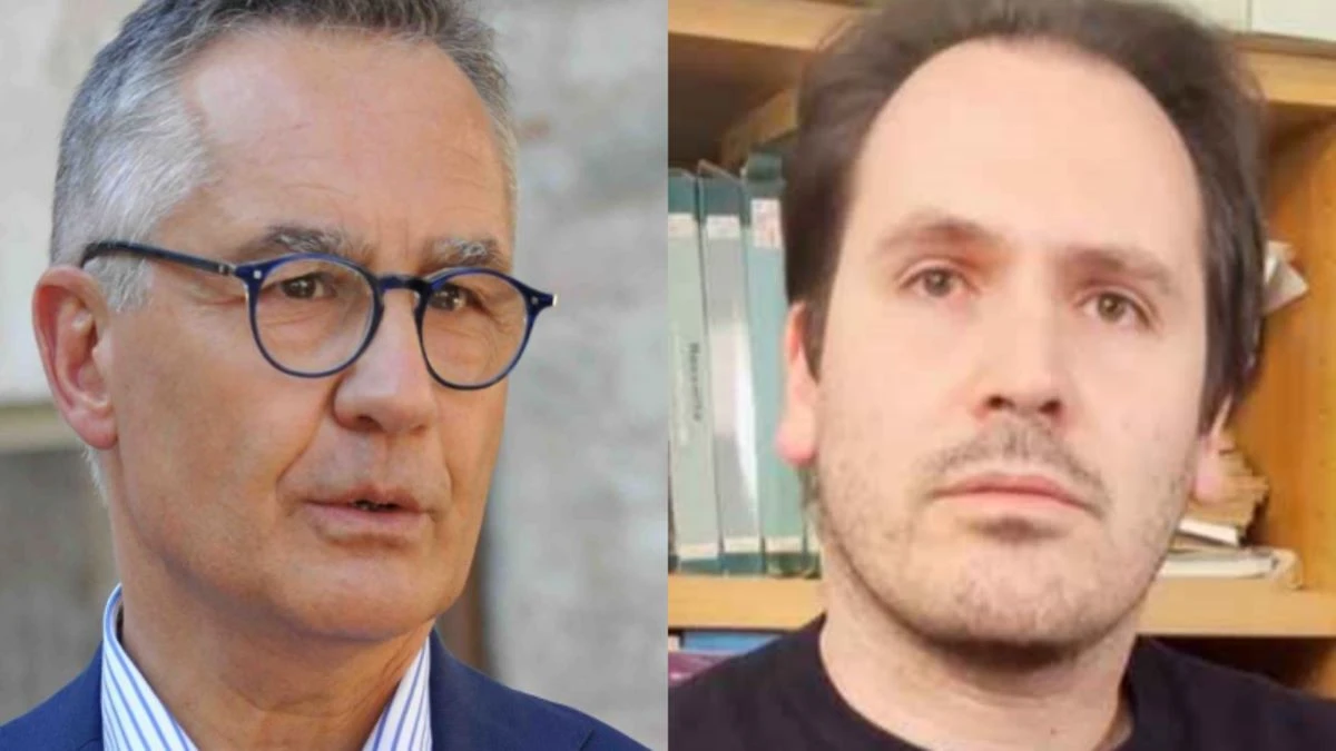 quel documento su sempio la rivelazione di garofano che riaccende il caso garlasco