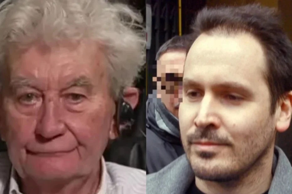 Garlasco Lovati Sempio