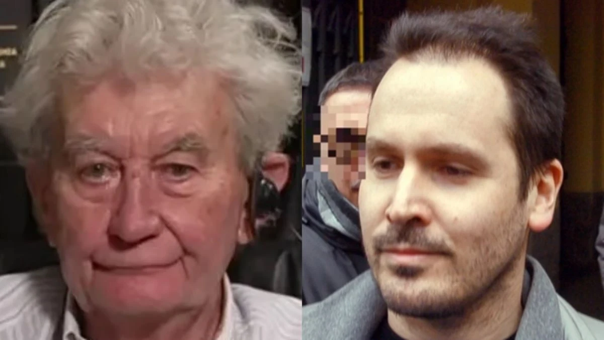 Garlasco Lovati Sempio