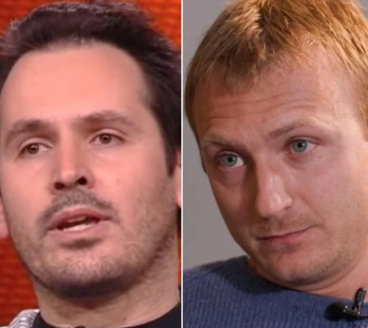 Il caso Stasi e Garlasco