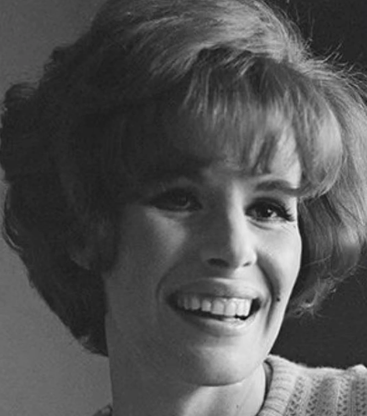 Cerimonia funebre di Ornella Vanoni