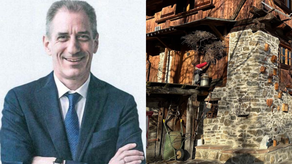 “Torturato in famiglia”. Orrore in Italia, famoso avvocato muore così: cosa gli hanno fatto